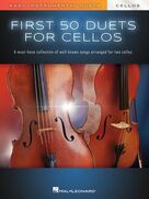 Cover icon of What A Wonderful World sheet music for two cellos (duet, duets) by Louis Armstrong, Bob Thiele and George David Weiss, intermediate skill level