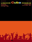 Cover icon of Maracaibo Oriental sheet music for voice, piano or guitar by Jose A. Castaneda, intermediate skill level