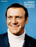 Cover icon of Here Comes Heaven sheet music for voice, piano or guitar by Eddy Arnold, intermediate skill level