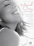 Cover icon of I'll Never Forget You sheet music for voice, piano or guitar by Mariah Carey and Babyface, intermediate skill level