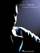 Cover icon of When Men Grow Old sheet music for voice, piano or guitar by Babyface, intermediate skill level