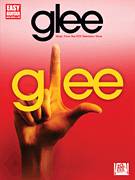 Cover icon of Sweet Caroline sheet music for guitar solo (easy tablature) by Glee Cast, Miscellaneous and Neil Diamond, easy guitar (easy tablature)