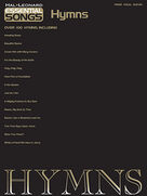 Cover icon of Brighten The Corner Where You Are sheet music for voice, piano or guitar by Ella Fitzgerlad, Charles H. Gabriel and Ina Duley Ogdon, intermediate skill level