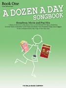 Cover icon of Zip-A-Dee-Doo-Dah (from Song Of The South) (arr. Carolyn Miller) sheet music for piano solo (elementary) by James Baskett, Carolyn Miller, Allie Wrubel and Ray Gilbert, beginner piano (elementary)