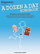 Cover icon of Do-Re-Mi sheet music for piano solo (elementary) by Rodgers & Hammerstein, Carolyn Miller, The Sound Of Music (Musical), Oscar II Hammerstein and Richard Rodgers, beginner piano (elementary)