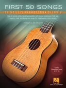 Cover icon of If I Had A Hammer (The Hammer Song) (arr. Jim Schustedt) sheet music for ukulele by Trini Lopez, Jim Schustedt, Lee Hays and Pete Seeger, intermediate skill level