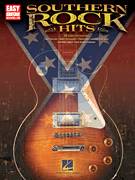 Cover icon of Rockin' Into The Night sheet music for guitar solo (easy tablature) by 38 Special, Frank Sullivan, Jim Peterik and Robert Smith, easy guitar (easy tablature)