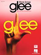 English worksheets: Glee Gold Digger Song