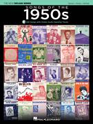 Cover icon of That'll Be The Day sheet music for voice, piano or guitar by Buddy Holly, Jerry Allison and Norman Petty, intermediate skill level