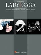 Cover icon of Telephone (feat. Beyonce) sheet music for piano solo by Lady Gaga, Beyonce, LaShawn Daniels, Lazonate Franklin and Rodney Jerkins, beginner skill level