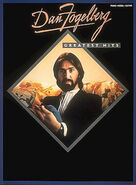 Cover icon of Make Love Stay sheet music for voice, piano or guitar by Dan Fogelberg, intermediate skill level