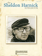 Cover icon of Tonight At Eight (from She Loves Me) sheet music for voice, piano or guitar by Jerry Bock and Sheldon Harnick, classical score, intermediate skill level