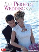 Cover icon of You and Me sheet music for voice, piano or guitar by Dave Matthews Band, wedding score, intermediate skill level