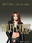 Cover icon of Scars sheet music for voice, piano or guitar by Miley Cyrus and John Shanks, intermediate skill level