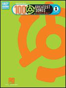 Cover icon of Won't Get Fooled Again sheet music for guitar solo by The Who and Pete Townshend, beginner skill level