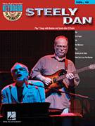 Cover icon of FM sheet music for voice and piano by Steely Dan, Donald Fagen and Walter Becker, intermediate skill level