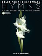 Cover icon of Amazing Grace sheet music for piano solo by John Newton and Miscellaneous, easy skill level