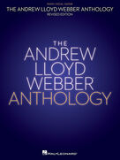 Cover icon of Nothing Like You've Ever Known (from Song And Dance) sheet music for voice, piano or guitar by Andrew Lloyd Webber and Don Black, intermediate skill level