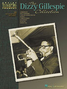 Cover icon of Stella By Starlight sheet music for trumpet solo (transcription) by Dizzy Gillespie, Ned Washington and Victor Young, intermediate trumpet (transcription)