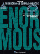 Cover icon of Love Stinks sheet music for guitar (tablature) by J. Geils Band, Peter Wolf and Seth Justman, intermediate skill level