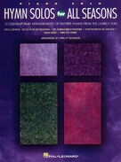 Cover icon of Take My Life And Let It Be, (easy) sheet music for piano solo by Frances R. Havergal, George Kingsley and Louis J.F. Herold, easy skill level