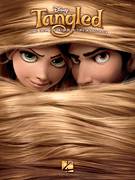 Cover icon of Mother Knows Best (from Disney's Tangled) sheet music for voice, piano or guitar by Donna Murphy, Tangled (Movie), Alan Menken and David Slater, intermediate skill level