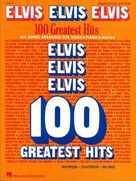 Cover icon of All That I Am sheet music for voice, piano or guitar by Elvis Presley, Roy Bennett and Sid Tepper, intermediate skill level