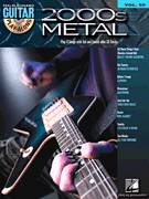 Cover icon of Two Weeks sheet music for guitar (tablature, play-along) by All That Remains, intermediate skill level