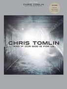 Cover icon of Lovely sheet music for piano solo by Chris Tomlin and Jason Ingram, easy skill level