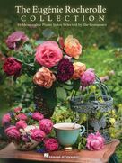 Cover icon of Memories sheet music for piano solo (elementary) by Eugenie Rocherolle, beginner piano (elementary)