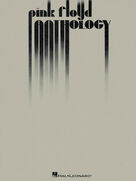 Cover icon of If sheet music for voice, piano or guitar by Pink Floyd and Roger Waters, intermediate skill level