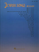 Cover icon of Hallelujah sheet music for voice, piano or guitar by Shimrit Orr and Kobi Oshrat-Ventoora, intermediate skill level