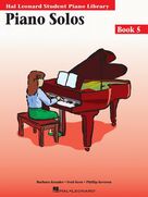 Cover icon of The Calm Before The Storm sheet music for piano solo (elementary) by Phillip Keveren, beginner piano (elementary)