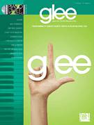 Cover icon of Don't Stop Believin' sheet music for piano four hands by Glee Cast, Journey, Miscellaneous, Jonathan Cain, Neal Schon and Steve Perry, intermediate skill level