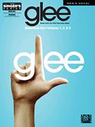 Cover icon of Sweet Caroline sheet music for voice and piano by Glee Cast, Miscellaneous and Neil Diamond, intermediate skill level