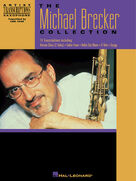 Cover icon of Beirut sheet music for tenor saxophone solo (transcription) by Steps Ahead, Chuck Loeb, Michael Brecker, Mike Mainieri, Peter Erskine and Victor Bailey, intermediate tenor saxophone (transcription)