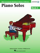 Cover icon of Porch Swing sheet music for piano solo (elementary) by Tony Caramia, beginner piano (elementary)