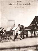 Cover icon of Hibernia sheet music for piano solo by Michael W. Smith, intermediate skill level
