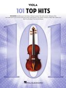 Cover icon of When I Was Your Man sheet music for viola solo by Bruno Mars, Andrew Wyatt, Ari Levine, Peter Gene Hernandez and Philip Lawrence II, intermediate skill level