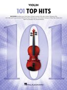 Cover icon of You Are The Reason sheet music for violin solo by Calum Scott, Corey Sanders and Jon Maguire, intermediate skill level