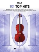 Cover icon of You Are The Reason sheet music for cello solo by Calum Scott, Corey Sanders and Jon Maguire, intermediate skill level