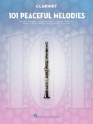 Cover icon of Feels So Good sheet music for clarinet solo by Chuck Mangione, intermediate skill level