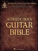 Cover icon of Name sheet music for guitar (tablature) by Goo Goo Dolls and John Rzeznik, intermediate skill level