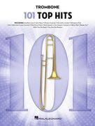 Cover icon of Die With A Smile sheet music for trombone solo by Bruno Mars And Lady Gaga, Andrew Wotman (Andrew Watt), Dernst Emile II, James Fauntleroy, Lady Gaga and Peter Gene Hernandez, intermediate skill level