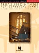 Cover icon of Guide Me, O Thou Great Jehovah [Classical version] (arr. Phillip Keveren) sheet music for piano solo by William Williams, Phillip Keveren, John Hughes and Peter Williams, intermediate skill level