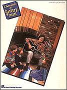 Cover icon of Chanukah Gelt sheet music for voice, piano or guitar by David Grover & The Big Bear Band, Aaron Schroeder and David Grover, intermediate skill level