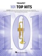 Cover icon of For A Moment (from Wonka) sheet music for trumpet solo by Neil Hannon, intermediate skill level