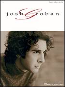 Cover icon of To Where You Are sheet music for voice, piano or guitar by Josh Groban, Linda Thompson and Richard Marx, intermediate skill level