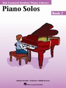 Cover icon of On Fourth Avenue sheet music for piano solo (elementary) by Fred Kern, beginner piano (elementary)