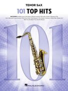 Cover icon of We Can't Be Friends (Wait For Your Love) sheet music for tenor saxophone solo by Ariana Grande, Ilya Salmanzadeh and Max Martin, intermediate skill level